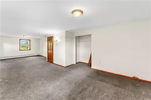 8119 State Route 44, Shalersville, OH 44266 - Photo 23