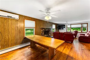 8119 State Route 44, Shalersville, OH 44266 - Photo 13