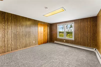 8119 State Route 44, Shalersville, OH 44266 - Photo 25