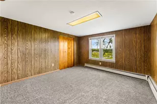 8119 State Route 44, Shalersville, OH 44266 - Photo 25