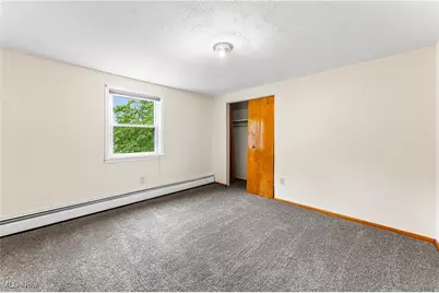 8119 State Route 44, Shalersville, OH 44266 - Photo 35