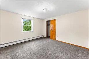 8119 State Route 44, Shalersville, OH 44266 - Photo 35