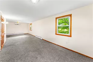 8119 State Route 44, Shalersville, OH 44266 - Photo 21