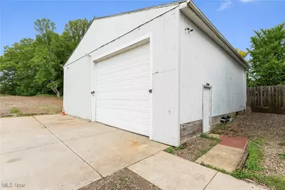 8119 State Route 44, Shalersville, OH 44266 - Photo 41