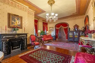 4522 7th St SW, Canton, OH 44710 - Photo 7