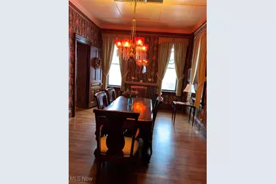 4522 7th Street SW, Canton, OH 44710 - Photo 9