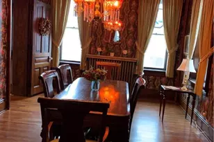 4522 7th St SW, Canton, OH 44710 - Photo 9