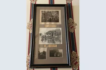 4522 7th Street SW, Canton, OH 44710 - Photo 33