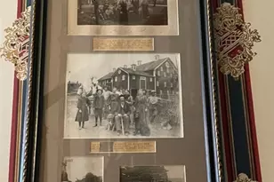 4522 7th St SW, Canton, OH 44710 - Photo 33