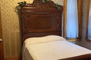 4522 7th St SW, Canton, OH 44710 - Photo 15