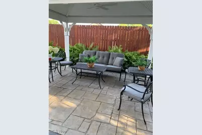 4522 7th Street SW, Canton, OH 44710 - Photo 19