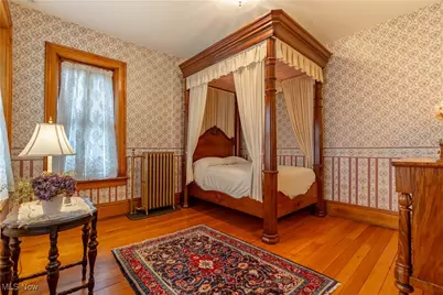 4522 7th Street SW, Canton, OH 44710 - Photo 13