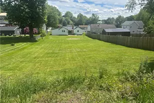 Adams, Coshocton, OH 43812 - Photo 1