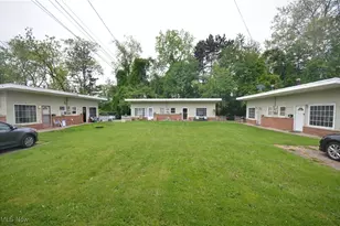 2350-2360 Newton St, Akron, OH 44305 - Photo 1