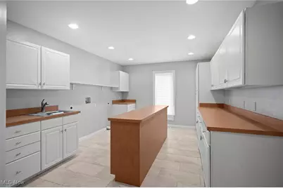 769 Village Trail, Gates Mills, OH 44040 - Photo 31
