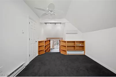769 Village Trail, Gates Mills, OH 44040 - Photo 25