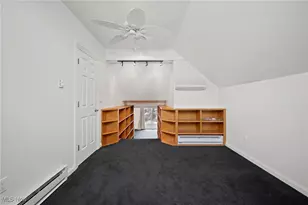 769 Village Trail, Gates Mills, OH 44040 - Photo 25