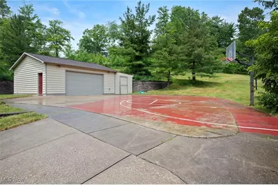 769 Village Trail, Gates Mills, OH 44040 - Photo 45