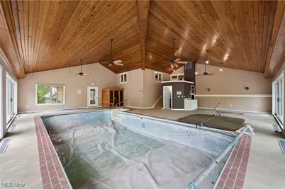 769 Village Trail, Gates Mills, OH 44040 - Photo 35
