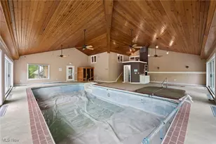 769 Village Trail, Gates Mills, OH 44040 - Photo 35