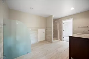 769 Village Trail, Gates Mills, OH 44040 - Photo 27