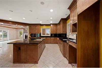 769 Village Trail, Gates Mills, OH 44040 - Photo 17