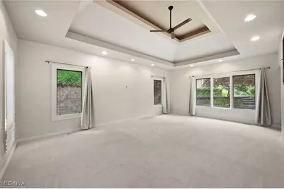 769 Village Trail, Gates Mills, OH 44040 - Photo 9