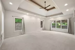 769 Village Trail, Gates Mills, OH 44040 - Photo 9