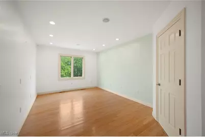769 Village Trail, Gates Mills, OH 44040 - Photo 29