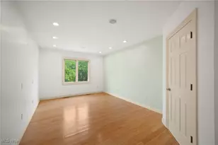769 Village Trail, Gates Mills, OH 44040 - Photo 29
