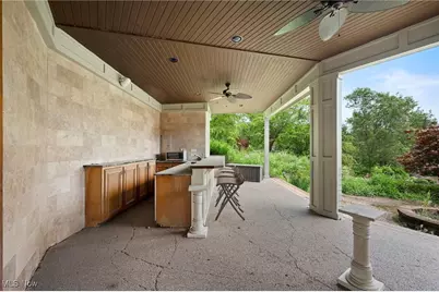 769 Village Trail, Gates Mills, OH 44040 - Photo 49