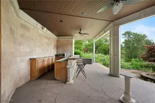 769 Village Trail, Gates Mills, OH 44040 - Photo 49