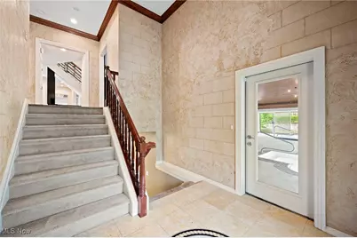 769 Village Trail, Gates Mills, OH 44040 - Photo 33