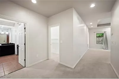 769 Village Trail, Gates Mills, OH 44040 - Photo 21