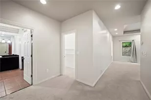 769 Village Trail, Gates Mills, OH 44040 - Photo 21
