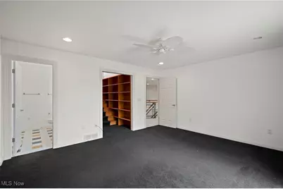769 Village Trail, Gates Mills, OH 44040 - Photo 23