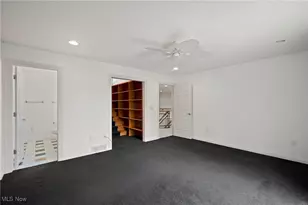 769 Village Trail, Gates Mills, OH 44040 - Photo 23