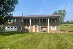 1325 OH-93, New Lexington, OH 43764 - Photo 1