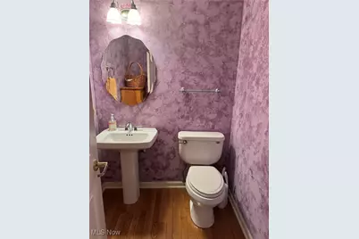 106 Toni Lane, St Clairsville, OH 43950 - Photo 33