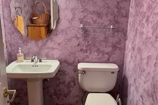 106 Toni Ln, St Clairsville, OH 43950 - Photo 33