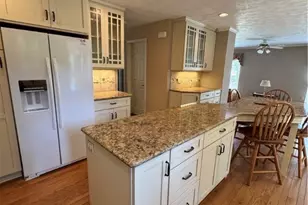 106 Toni Ln, St Clairsville, OH 43950 - Photo 31