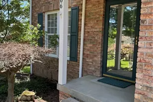 106 Toni Ln, St Clairsville, OH 43950 - Photo 17