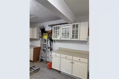 106 Toni Lane, St Clairsville, OH 43950 - Photo 49