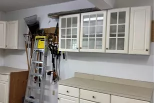 106 Toni Ln, St Clairsville, OH 43950 - Photo 49