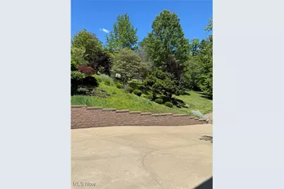 106 Toni Lane, St Clairsville, OH 43950 - Photo 15