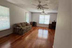 106 Toni Ln, St Clairsville, OH 43950 - Photo 35