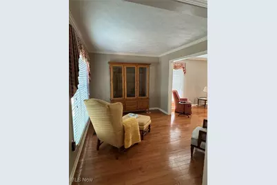 106 Toni Lane, St Clairsville, OH 43950 - Photo 21