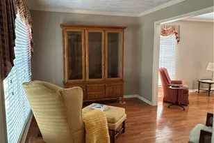 106 Toni Ln, St Clairsville, OH 43950 - Photo 21