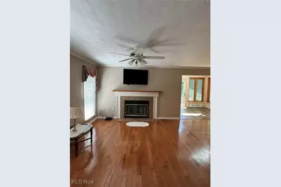 106 Toni Lane, St Clairsville, OH 43950 - Photo 23