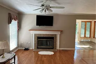 106 Toni Ln, St Clairsville, OH 43950 - Photo 23